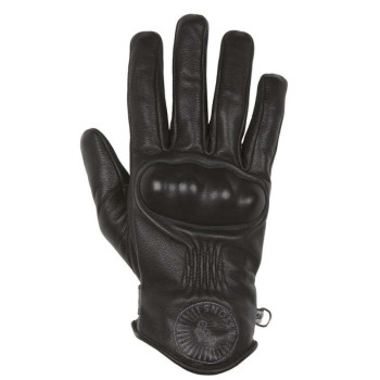 Gants d'été Helstons SUN Gants d'été Helstons SUN