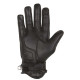 Helstons SUN summer gloves
