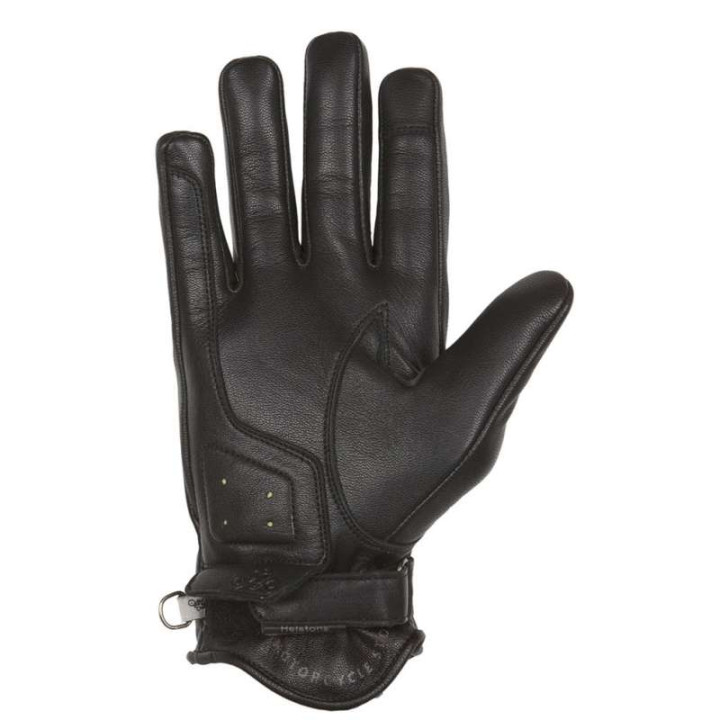 Helstons SUN summer gloves