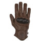 Helstons SUN summer gloves