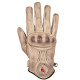 Helstons SUN summer gloves
