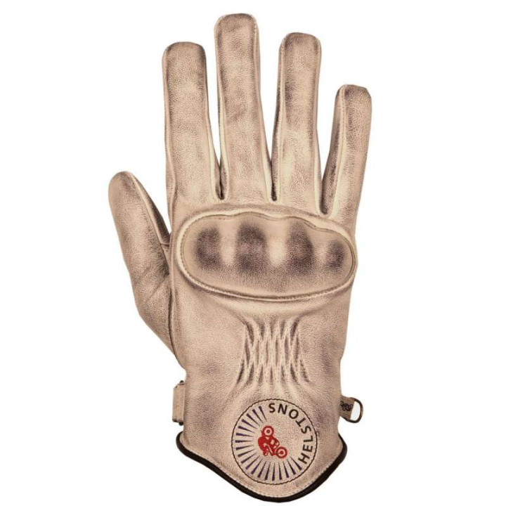 Helstons SUN summer gloves