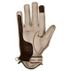 Helstons SUN summer gloves