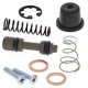 Kit réparation maitre-cylindre avant All Balls 18-1035 HUSQVARNA/KTM