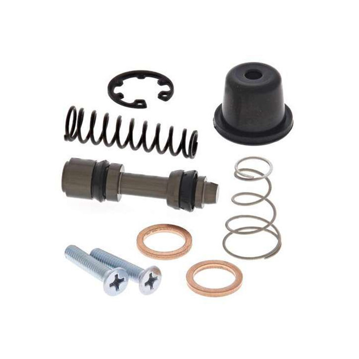 Kit réparation maitre-cylindre avant All Balls 18-1035 HUSQVARNA/KTM