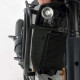 Pare-carters SW-Motech PAN AMERICA (SBL.18.911.10000/B)