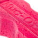 Éponge Muc-Off Expanding Microcell rose