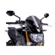 Windshield Puig NAKED NEW GENERATION TOURING (6861) Yamaha MT-09