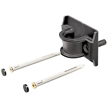 Ancre de fixation moto ABUS WA 50