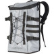 Sac à dos moto Bering OXLEY