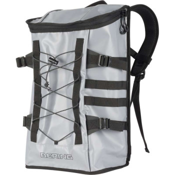 Sac à dos moto Bering OXLEY