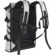 Sac à dos moto Bering OXLEY