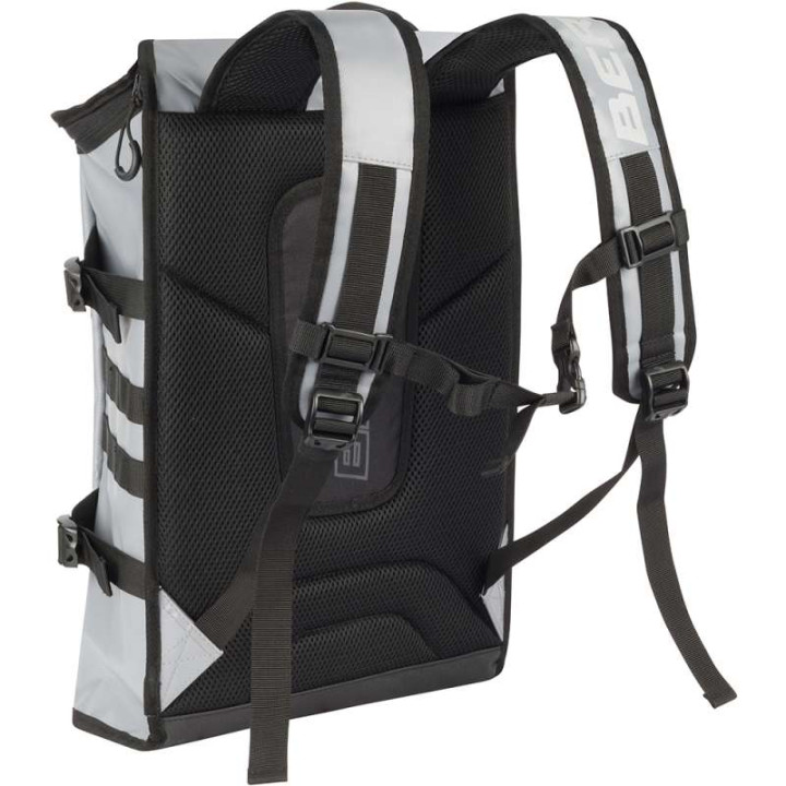 Sac à dos moto Bering OXLEY