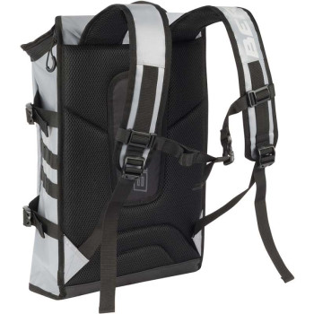 Sac à dos moto Bering OXLEY