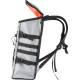 Sac à dos moto Bering OXLEY Sac à dos moto Bering OXLEY