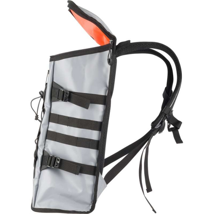 Sac à dos moto Bering OXLEY