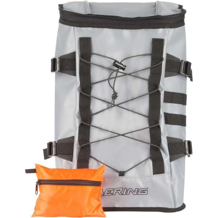 Sac à dos moto Bering OXLEY