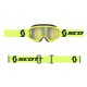 Scott PRIMAL 2023 Cross Goggle Yellow/Black