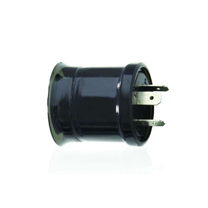 Centrale clignotants moto Chaft à Led