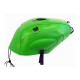 Bagster tank mat apple green (1347H) Triumph T955i Daytona