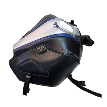 Tapis de réservoir Bagster (1802C) Yamaha MT-09 21-
