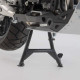 Béquille centrale SW-Motech Honda CB500X 19-