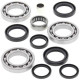 Kit roulement & joints de differentiel All Balls 25-2065 Polaris RANGER 800 