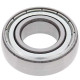 Kit roulement de colonne de direction 25-1623 All Balls POLARIS