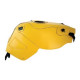 Bagster surf tank mat (1440A) Yamaha TDM900