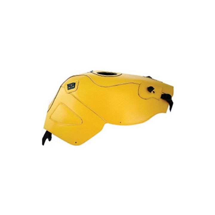 Bagster surf tank mat (1440A) Yamaha TDM900