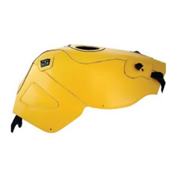 Tapis de réservoir Bagster surf (1440A) Yamaha TDM900 Tapis de réservoir Bagster surf (1440A) Yamaha TDM900