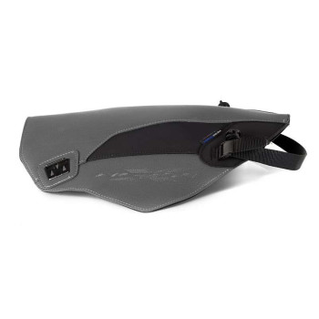 Tapis de réservoir Bagster espace/noir mat (1671B) Honda NC750 X Tapis de réservoir Bagster espace/noir mat (1671B) Honda NC750 X