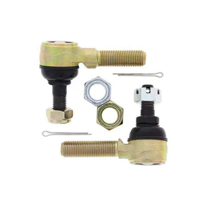 Kit rotule de direction All Balls 51-1052 450 XC 13-16