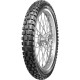 Pneu avant Continental TKC 80 TWINDURO 120/70B19 60Q