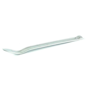 Démonte pneu Bihr 380 mm Démonte pneu Bihr 380 mm