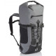 Acerbis X-WATER 28L motorcycle backpack Acerbis X-WATER 28L motorcycle backpack