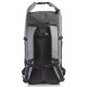 Acerbis X-WATER 28L motorcycle backpack Acerbis X-WATER 28L motorcycle backpack