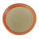Filtre pour entonnoir Pressol
