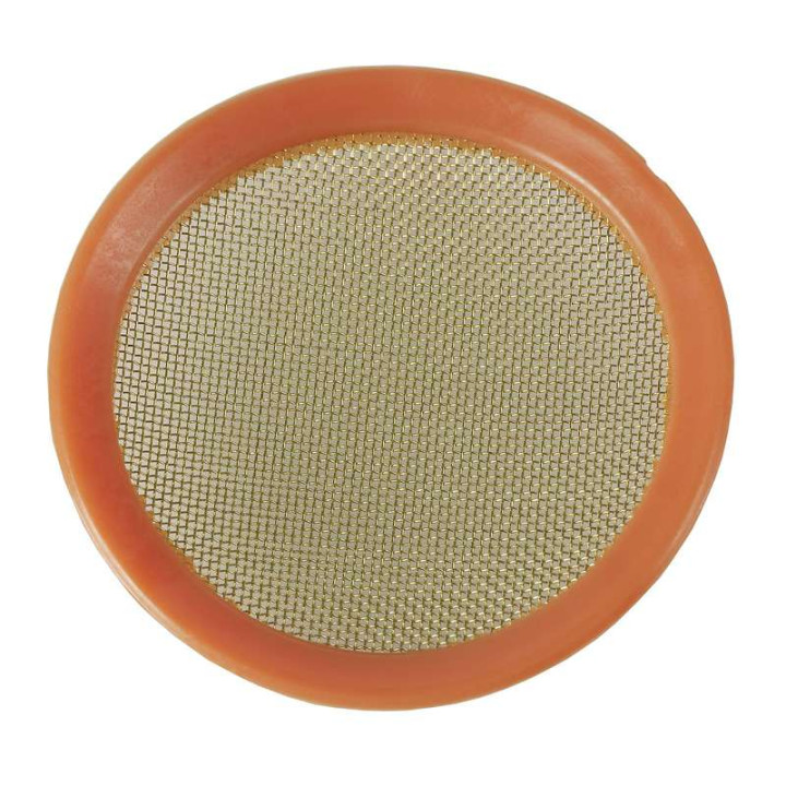 Filtre pour entonnoir Pressol