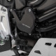 Water pump protection SW-Motech Yamaha TÉNÉRÉ 700