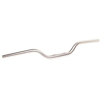 Guidon moto Puig High (7492) 28mm