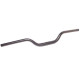 Guidon moto Puig High (7492) 28mm