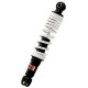 Amortisseur YSS Eco Peugeot SPEEDFIGHT Aprilia AMICO