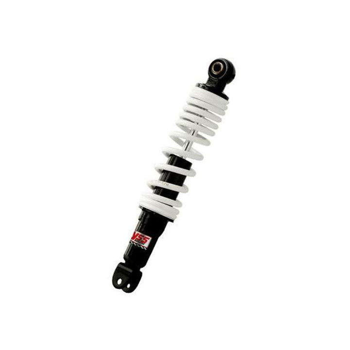 Amortisseur YSS Eco Peugeot SPEEDFIGHT Aprilia AMICO