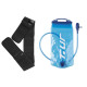 Kit T.UR HYDRO SUPPORT SYSTEM - Ceinture + Poche à eau