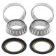 Kit roulements de colonne de direction All Balls 22-1061 HUSQVARNA CR125 99-10 TC250 03-10