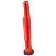 Spout for OVERLAND FUEL canister