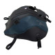 Bagster matte black/arctic tank mat (1744C) BMW F750GS Bagster matte black/arctic tank mat (1744C) BMW F750GS