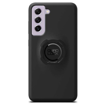 Coque de téléphone Quad Lock Samsung Galaxy S21 FE