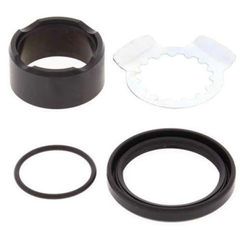 Kit de reconditionnement d'arbre de sortie de boite ALL BALLS Yamaha YFZ450R/YFM700R Raptor
